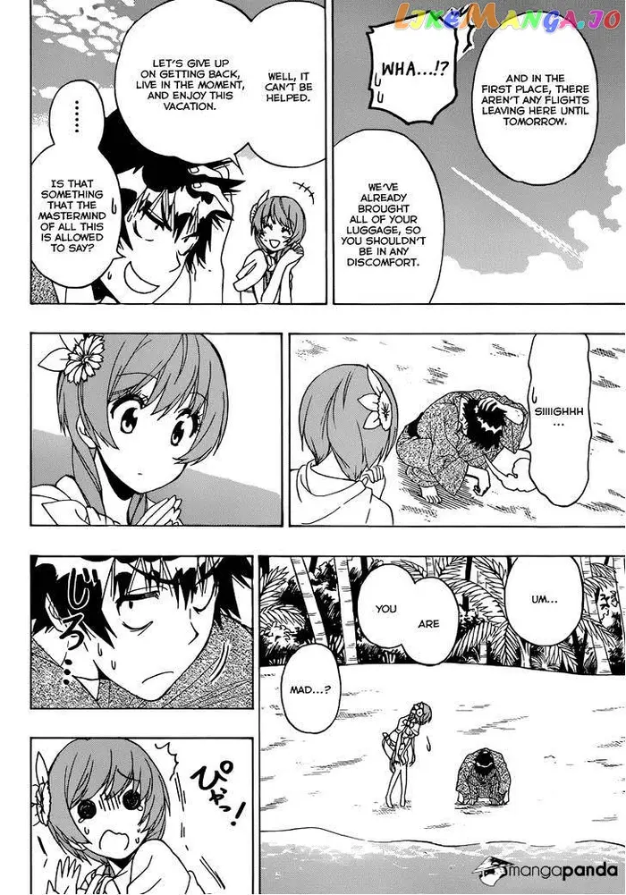 Nisekoi Chapter 169 image 09_optimized